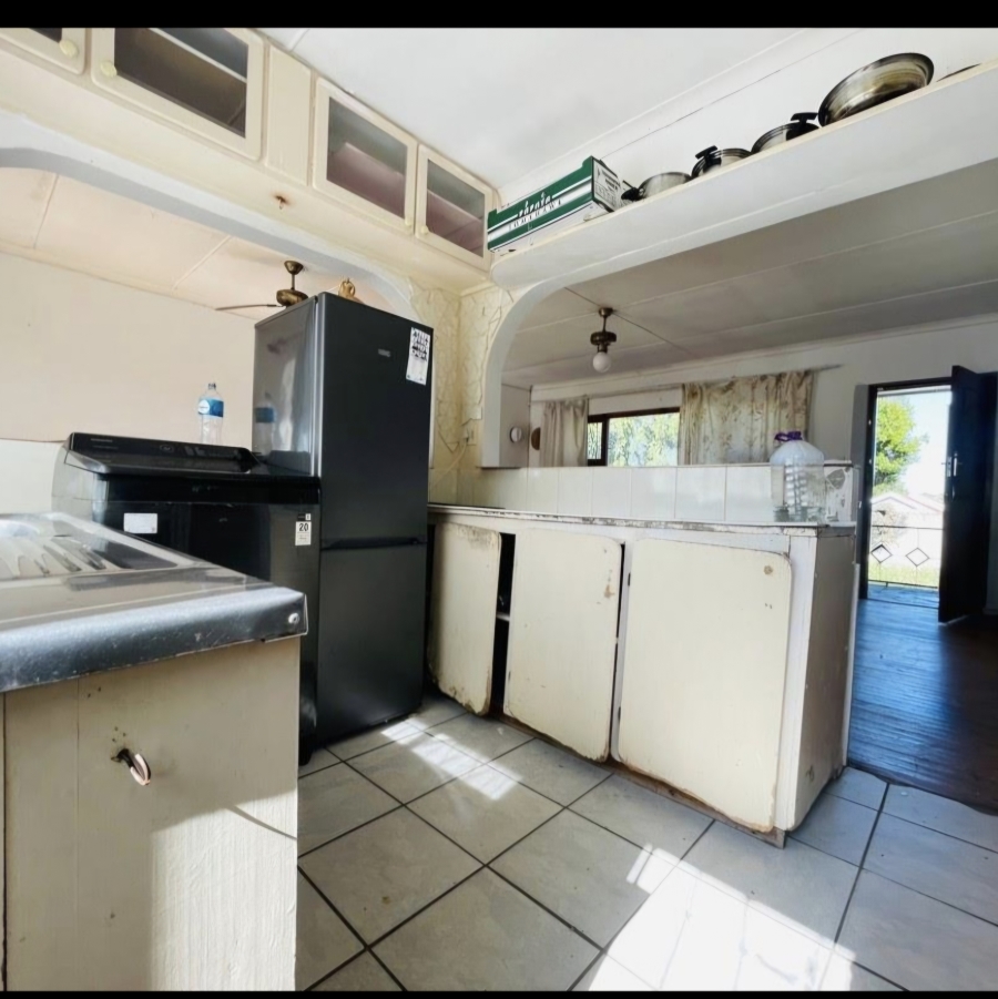 3 Bedroom Property for Sale in Amalinda Eastern Cape